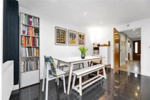 Cambridgeshire, CB1 3EX picture 3