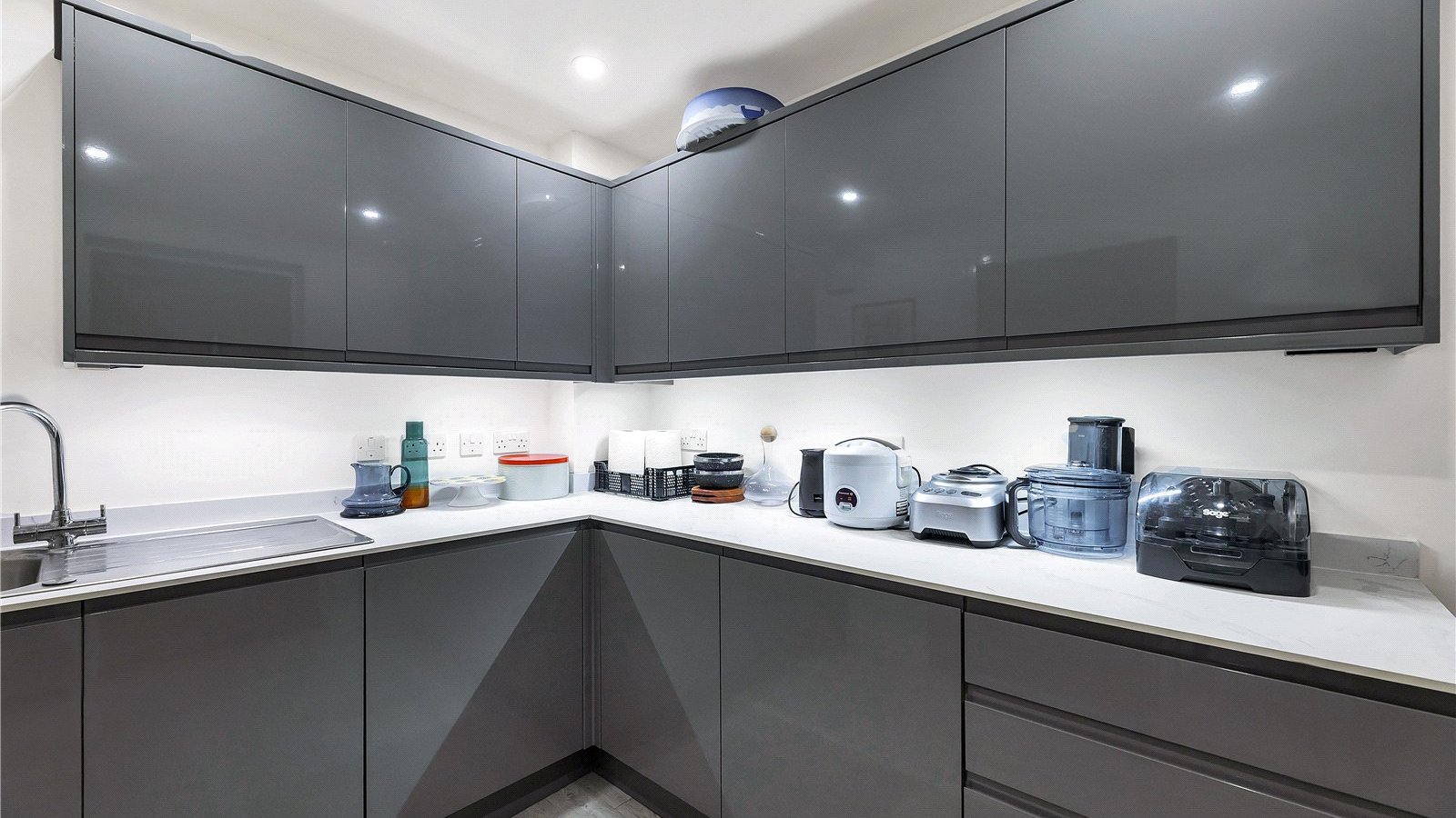 Picture No. 09.jpg Picture No. 09