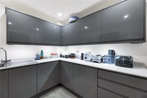 Cambridgeshire, CB1 3EX picture 5