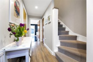 Cambridgeshire, CB1 3EX picture 4