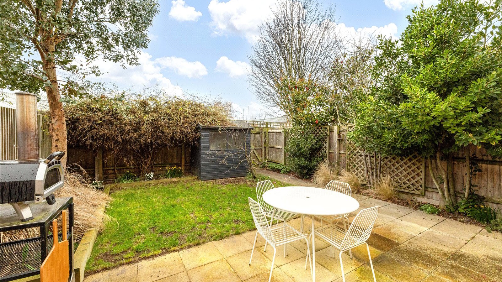 Picture No. 13.jpg Picture No. 13