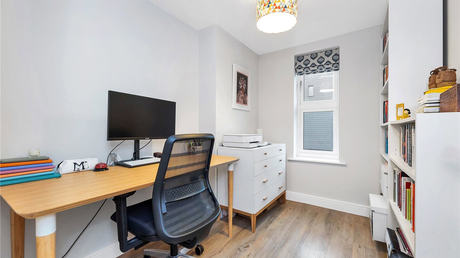 Picture No. 14.jpg Picture No. 14