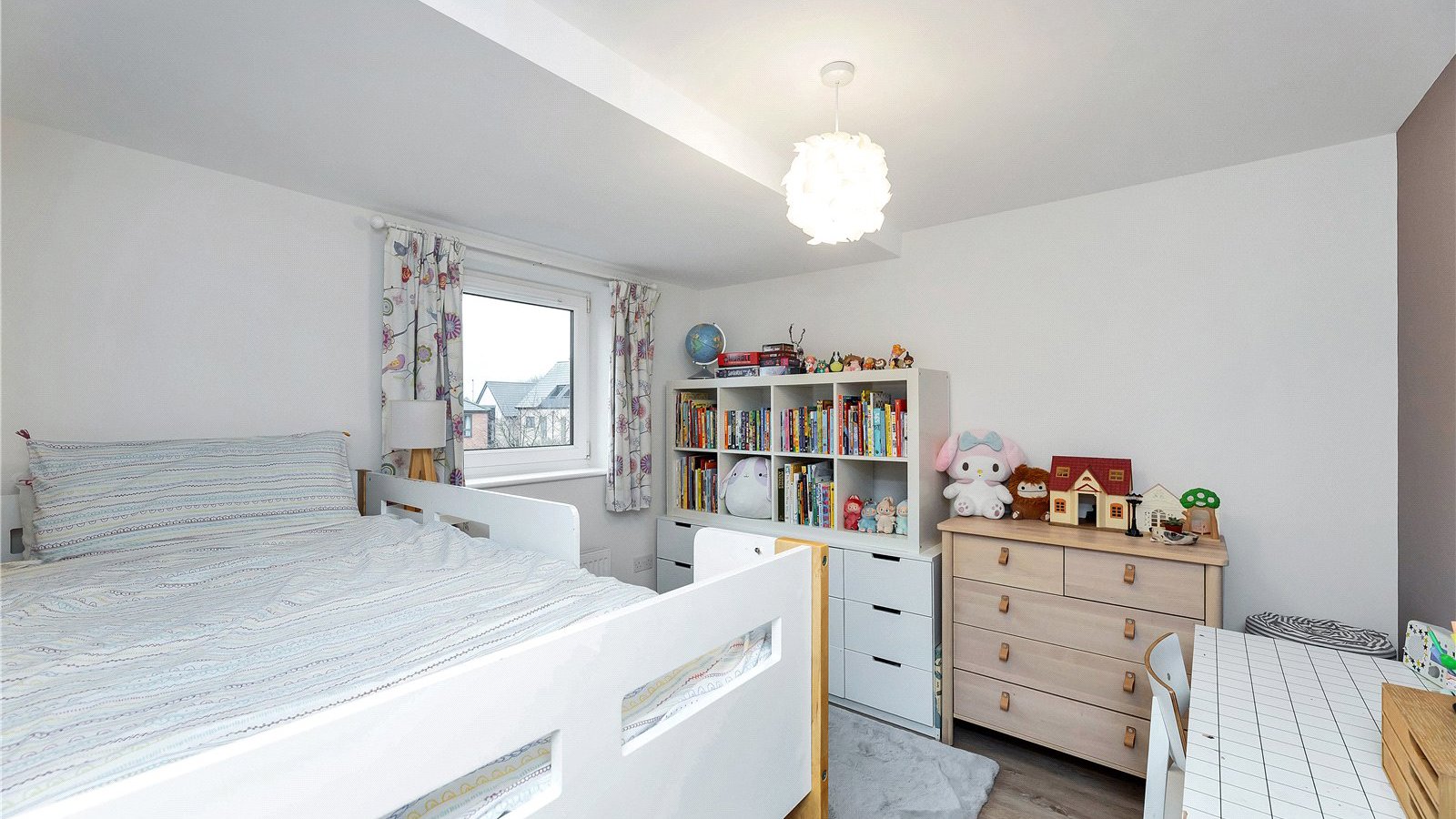 Picture No. 15.jpg Picture No. 15