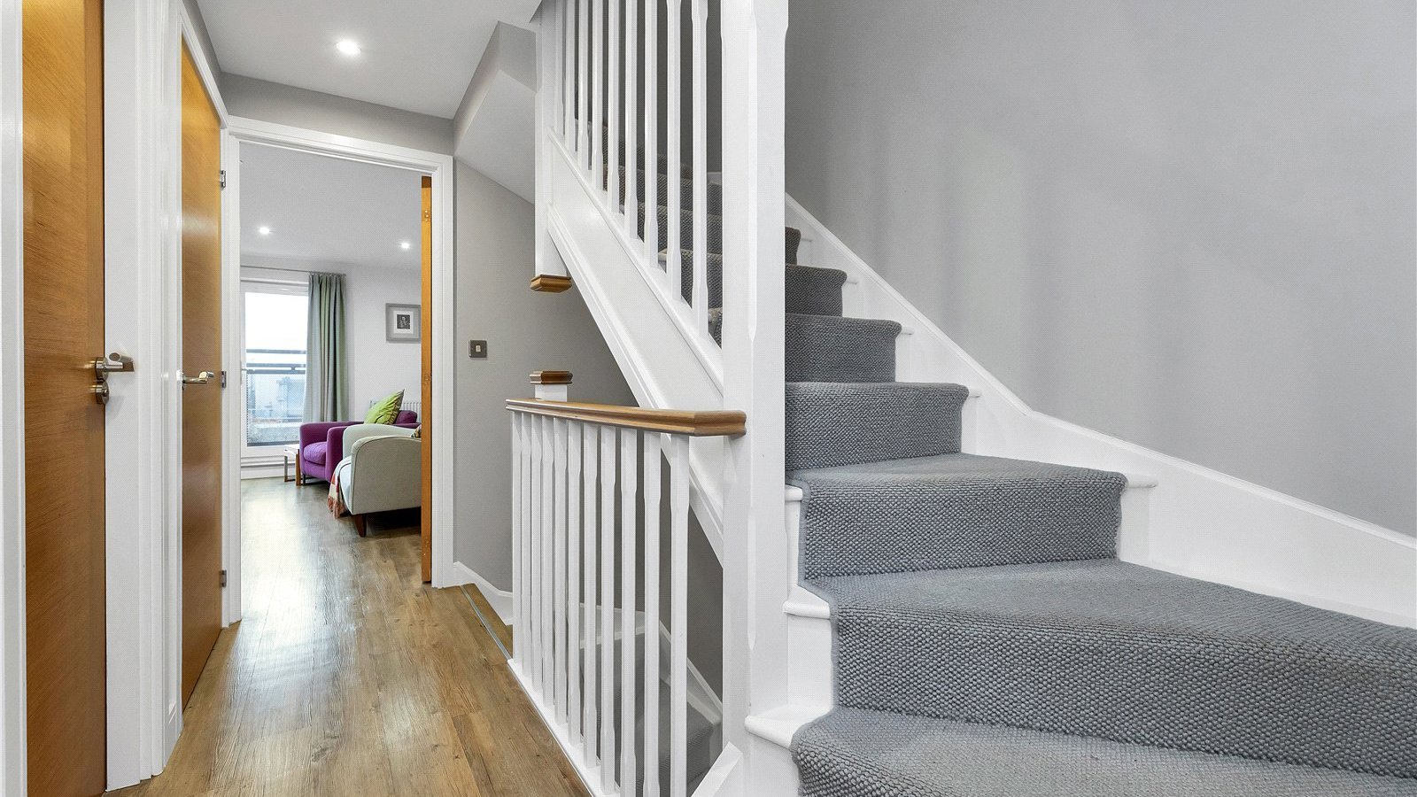 Picture No. 16.jpg Picture No. 16