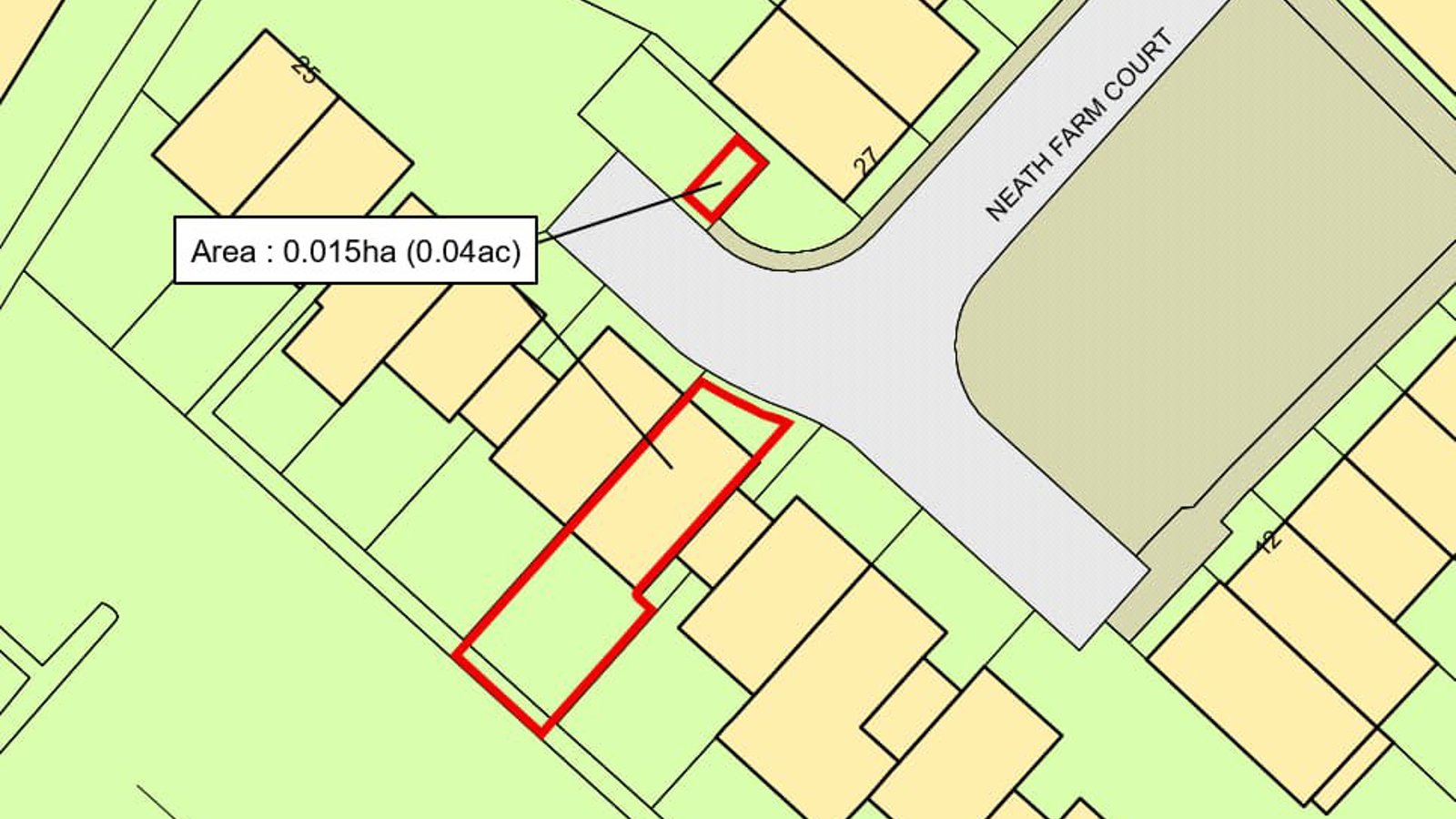 Picture No. 21.jpg Picture No. 21