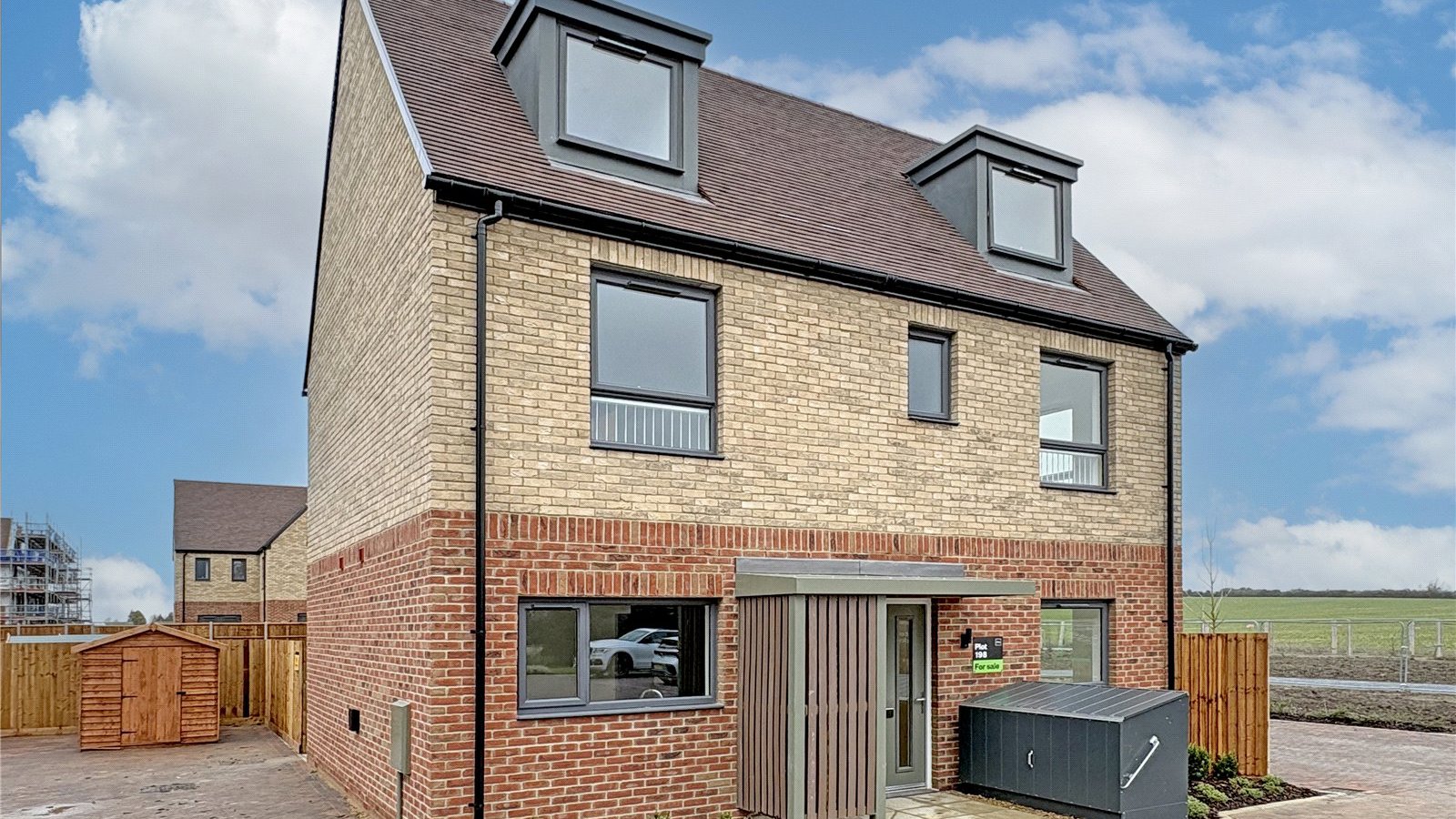 Picture No. 01.jpg Picture No. 01