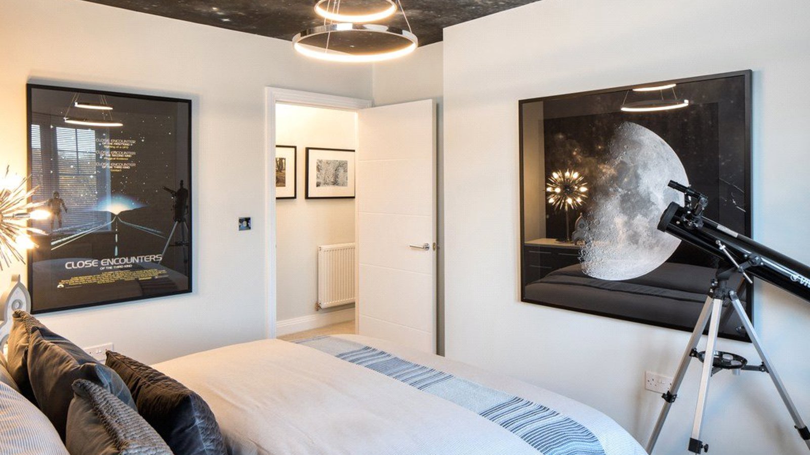 Picture No. 05.jpg Picture No. 05