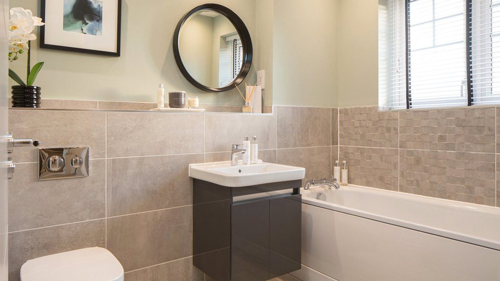 Picture No. 06.jpg Picture No. 06