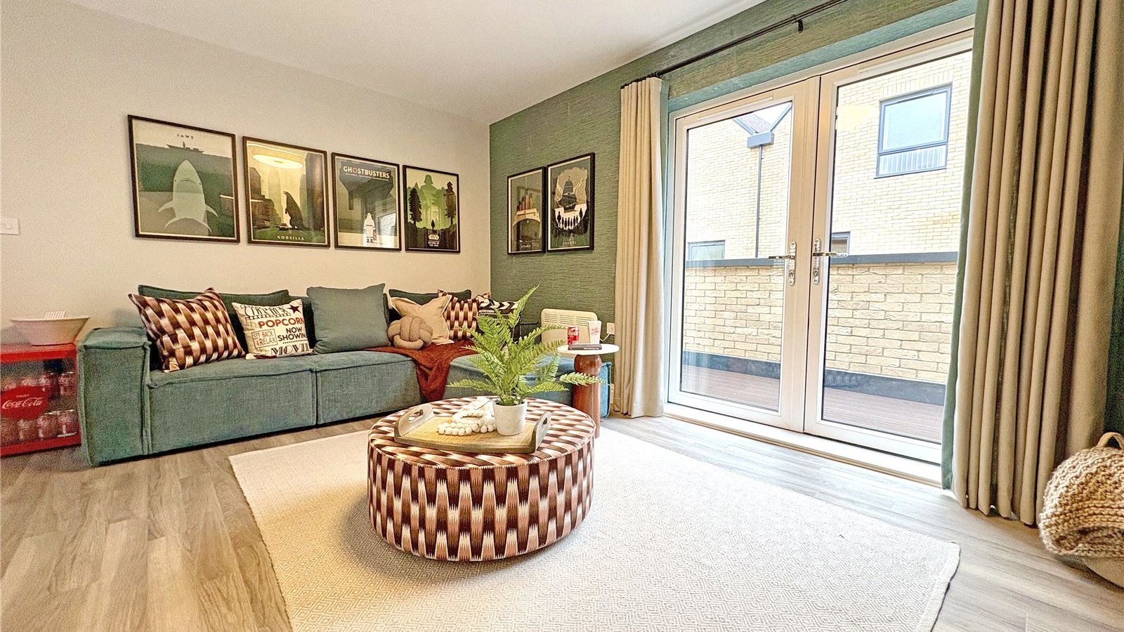 Picture No. 02.jpg Picture No. 02