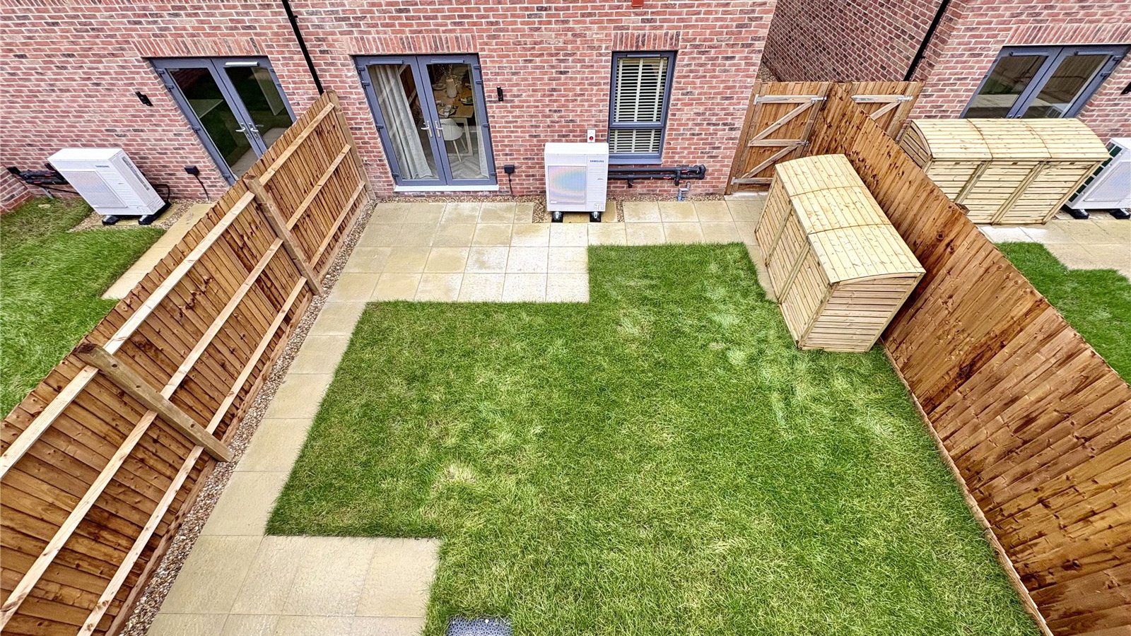 Picture No. 04.jpg Picture No. 04