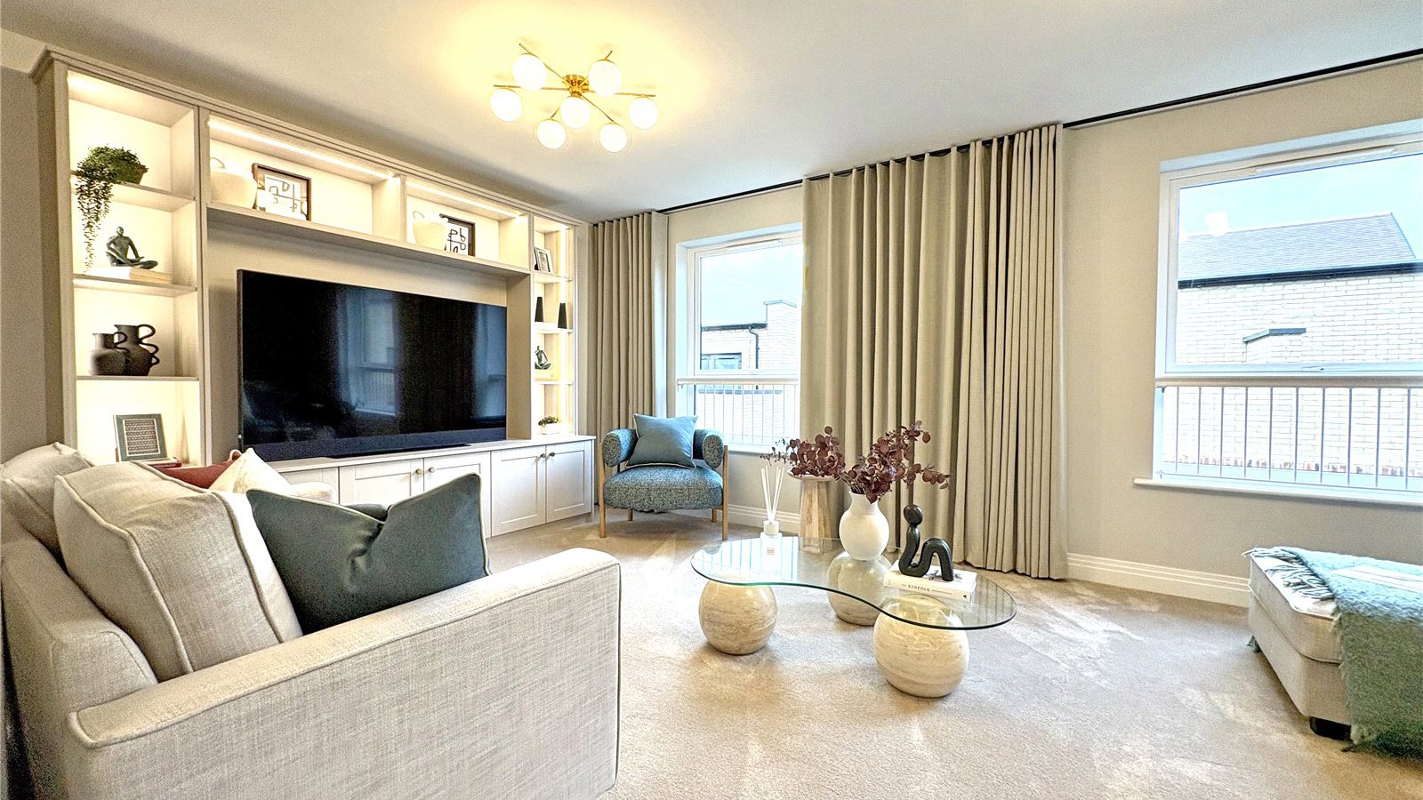 Picture No. 11.jpg Picture No. 11