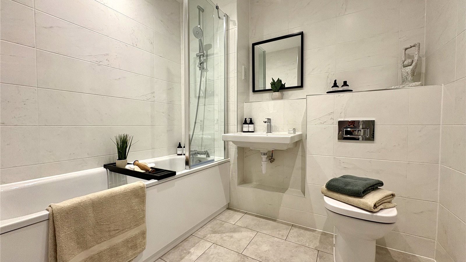 Picture No. 12.jpg Picture No. 12