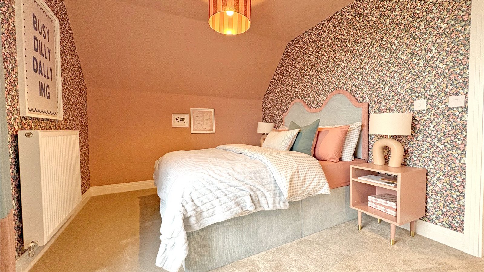 Picture No. 16.jpg Picture No. 16