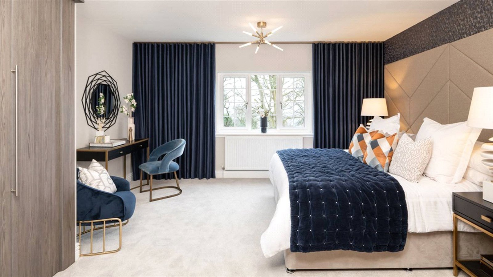 Picture No. 04.jpg Picture No. 04