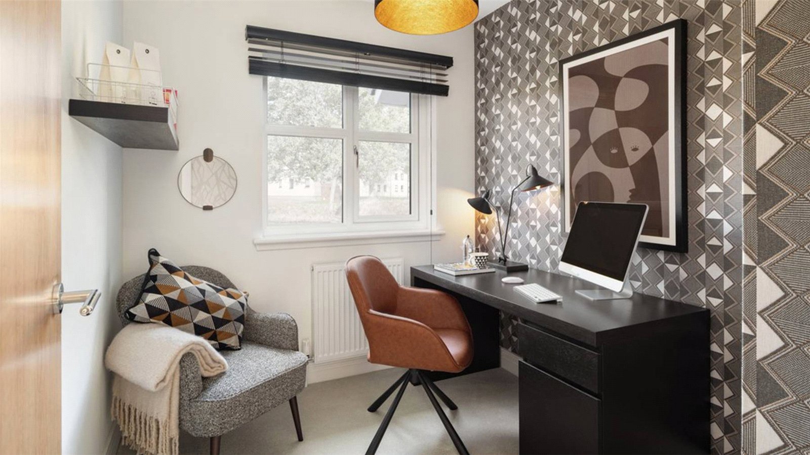 Picture No. 07.jpg Picture No. 07