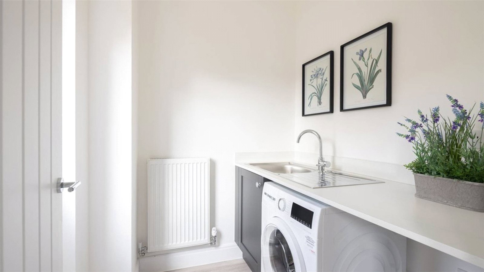 Picture No. 08.jpg Picture No. 08