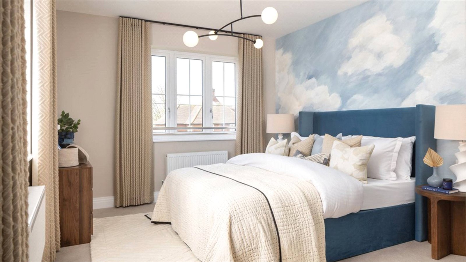 Picture No. 03.jpg Picture No. 03