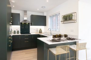 Cambridge, CB1 8RJ picture 2