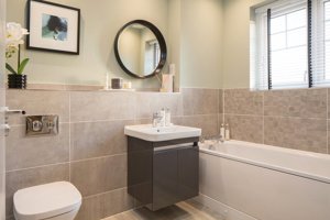 Cambridge, CB1 8RJ picture 6