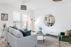 Cambridge, CB1 8RJ picture 3