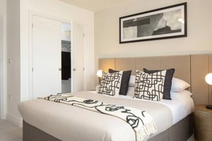 Cambridge, CB1 8RJ picture 4