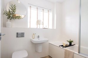 Cambridge, CB1 8RJ picture 5