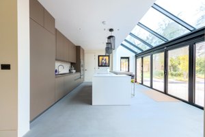 Newmarket Road, Teversham picture 5
