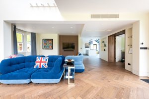 Newmarket Road, Teversham picture 6