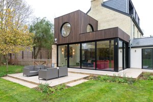 Newmarket Road, Teversham picture 2