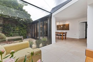 Orchard Street, Cambridge picture 6