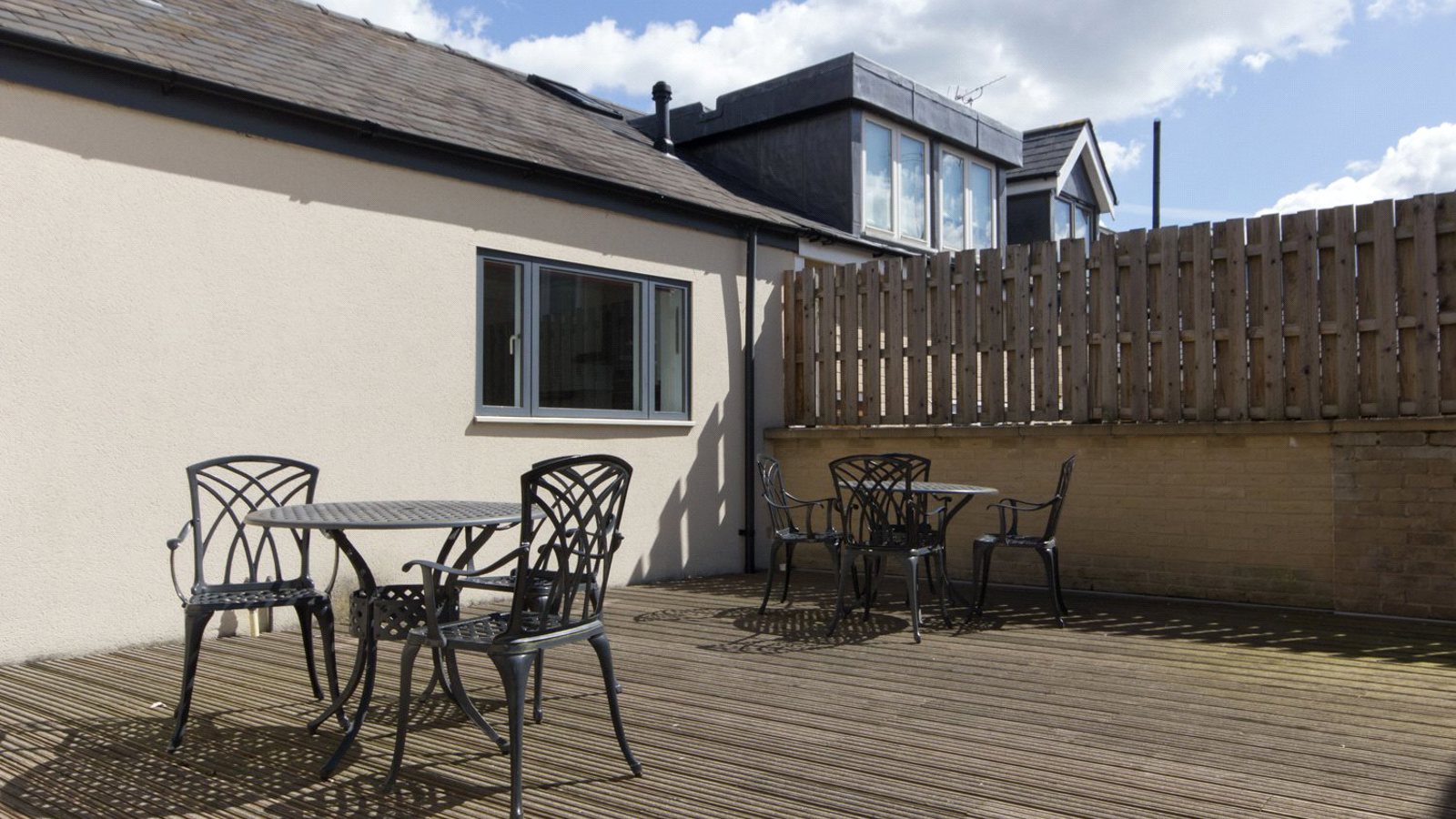 Balcony/Terrace.jpg Balcony/Terrace