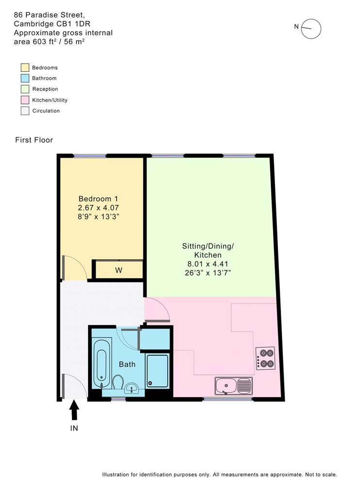 Floorplan1