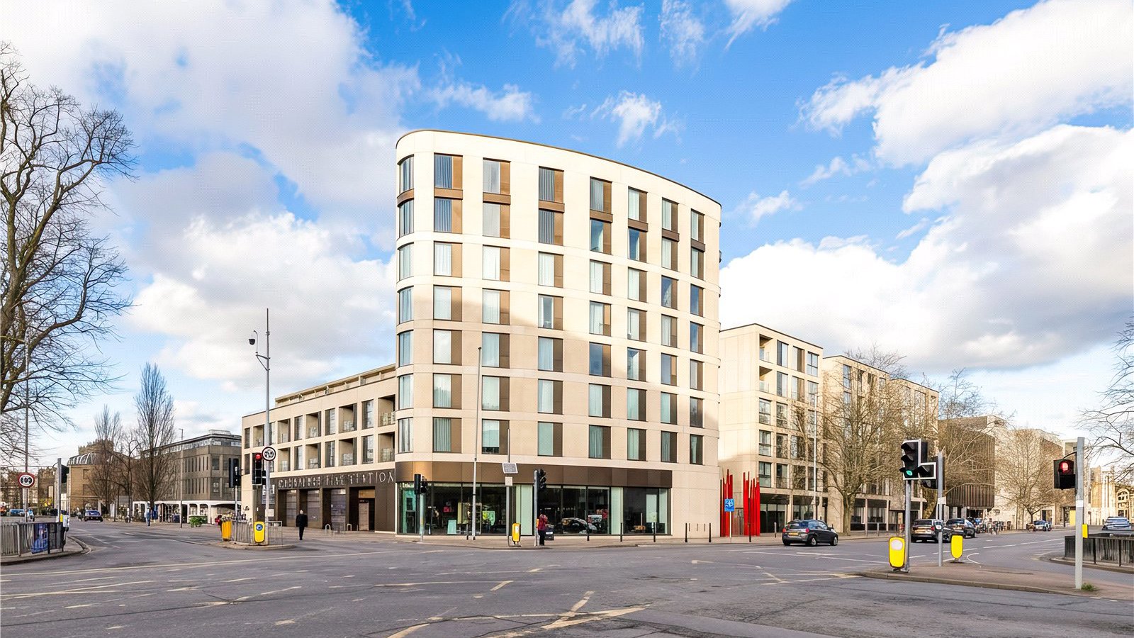 Picture No. 02.jpg Picture No. 02