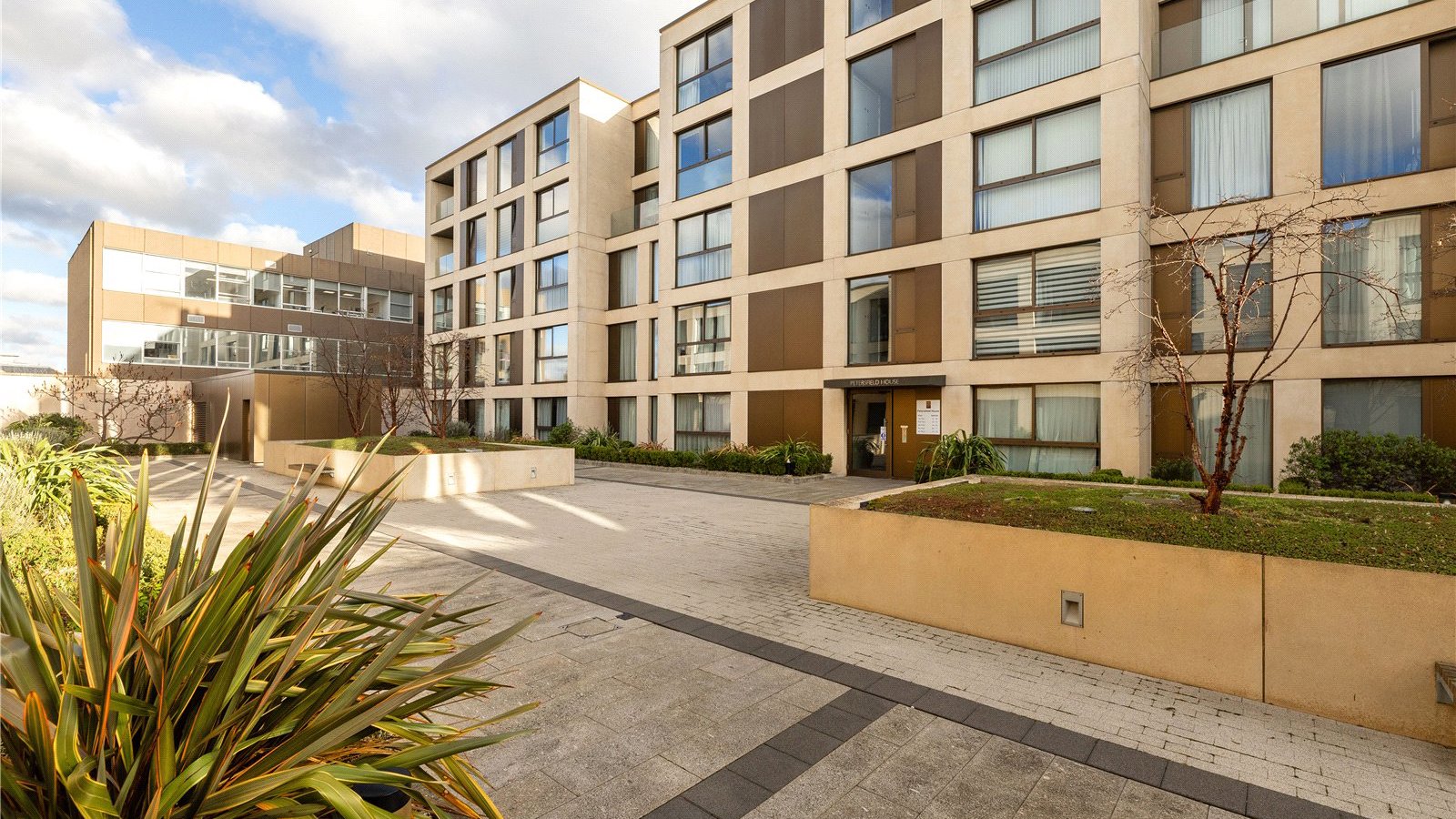 Picture No. 03.jpg Picture No. 03