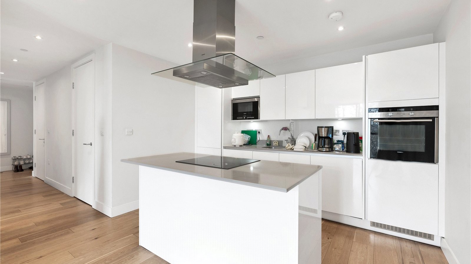 Picture No. 05.jpg Picture No. 05