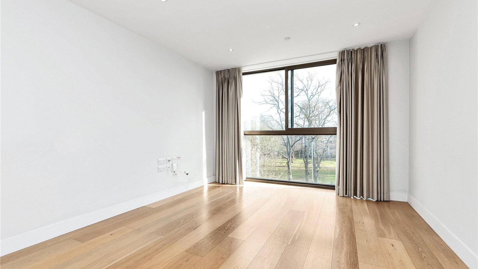 Picture No. 06.jpg Picture No. 06