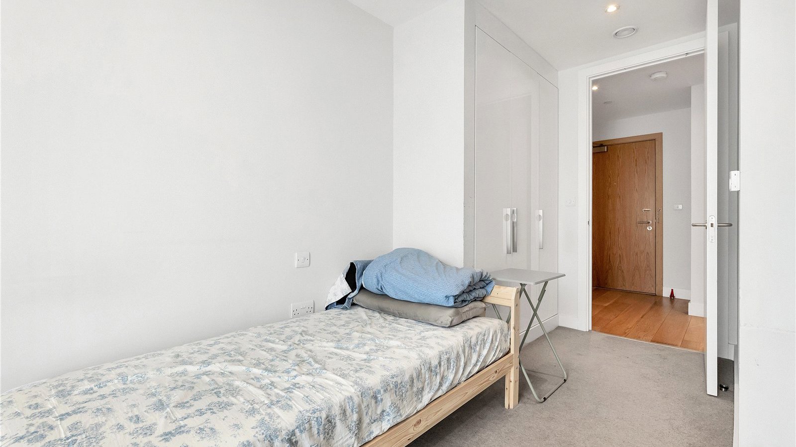 Picture No. 07.jpg Picture No. 07