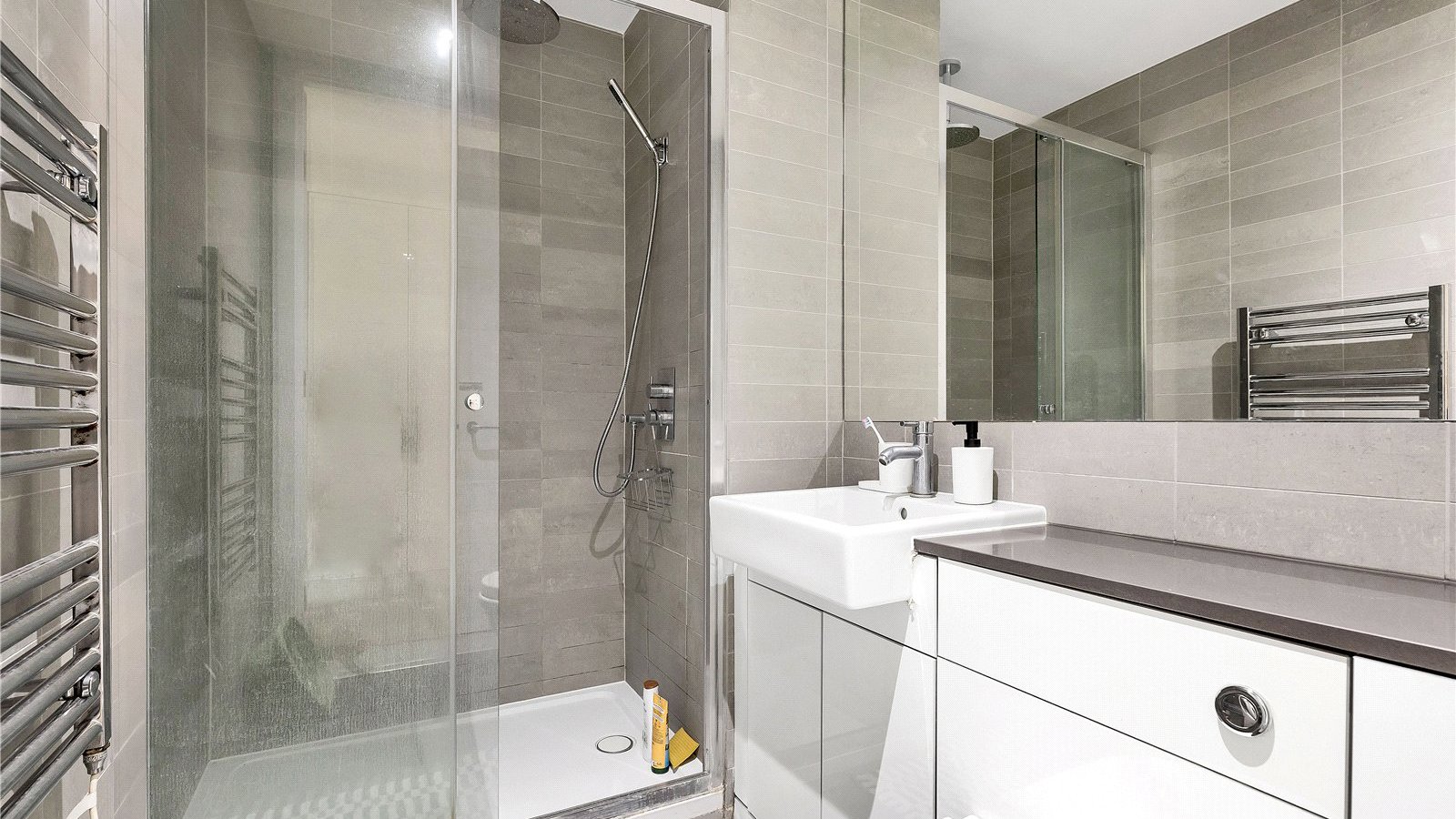 Picture No. 08.jpg Picture No. 08