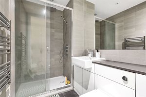 Cambridgeshire, CB1 1HS picture 6