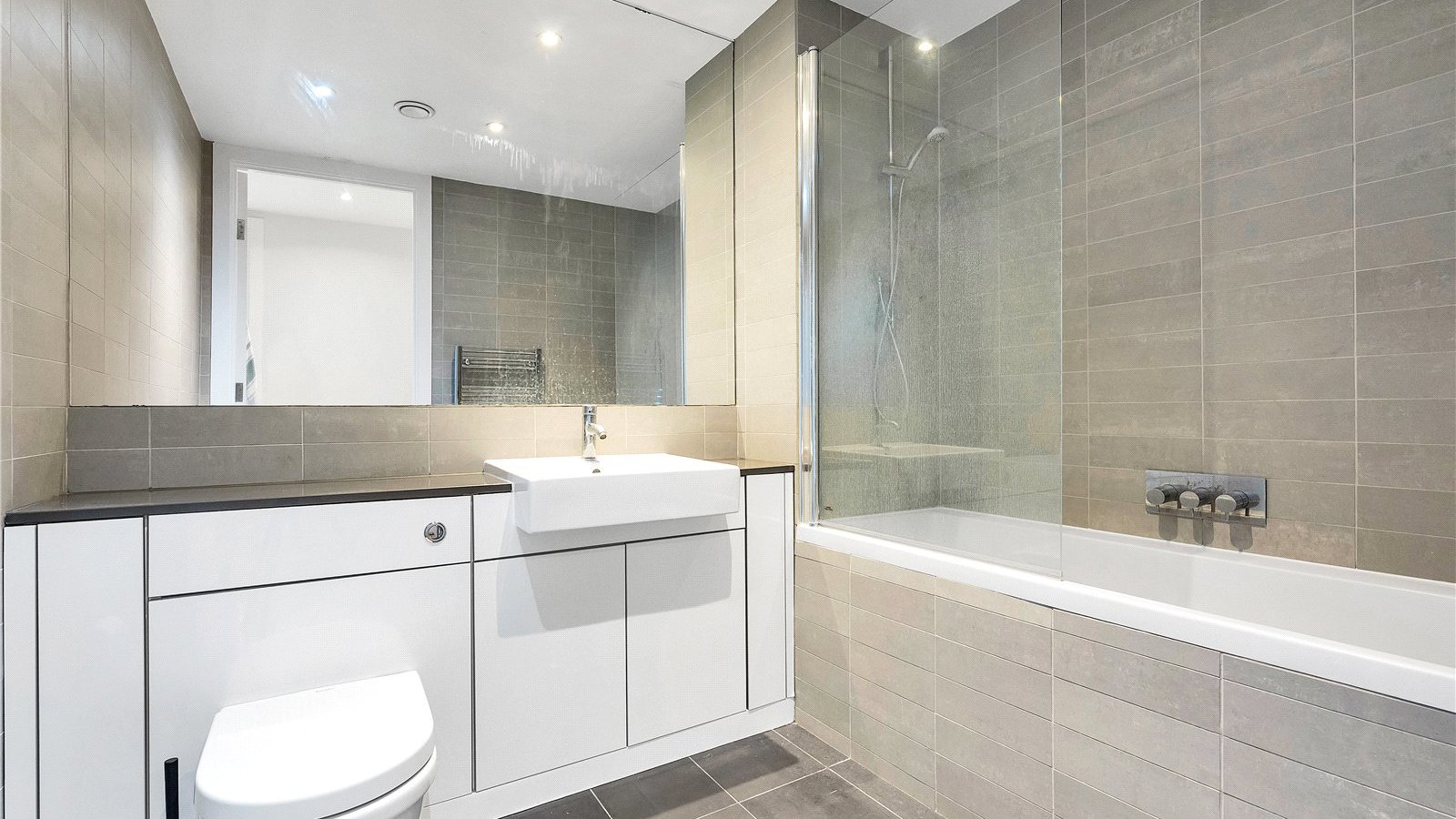 Picture No. 09.jpg Picture No. 09