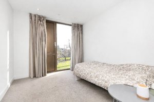 Cambridgeshire, CB1 1HS picture 5