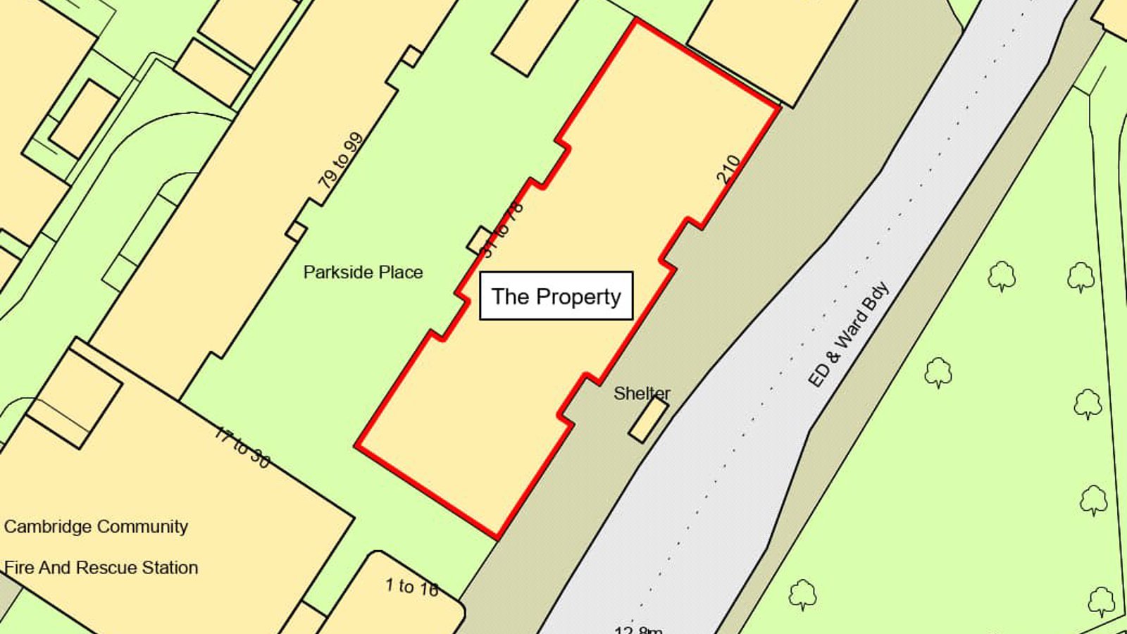 Picture No. 13.jpg Picture No. 13