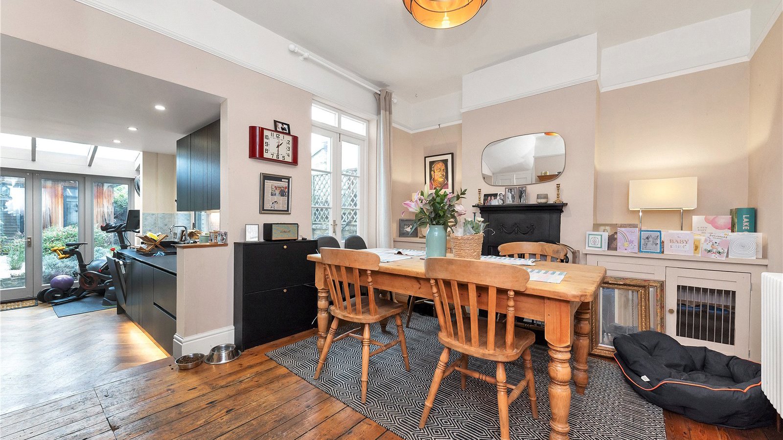 Picture No. 01.jpg Picture No. 01