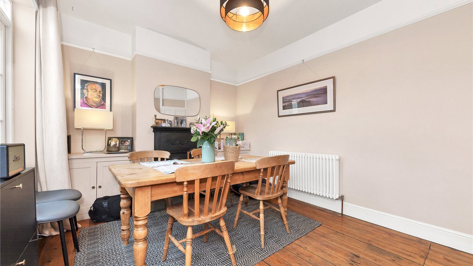 Picture No. 02.jpg Picture No. 02