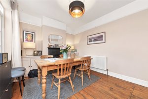 Cambridgeshire, CB1 2AY picture 6