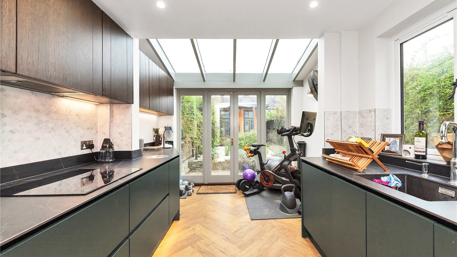 Picture No. 03.jpg Picture No. 03