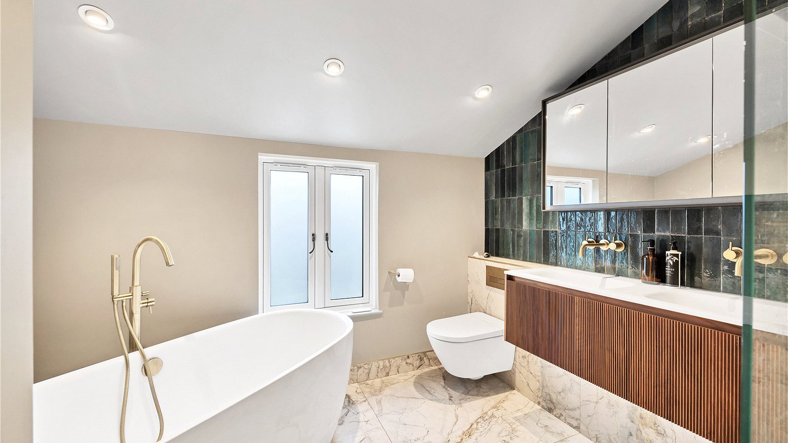 Picture No. 05.jpg Picture No. 05