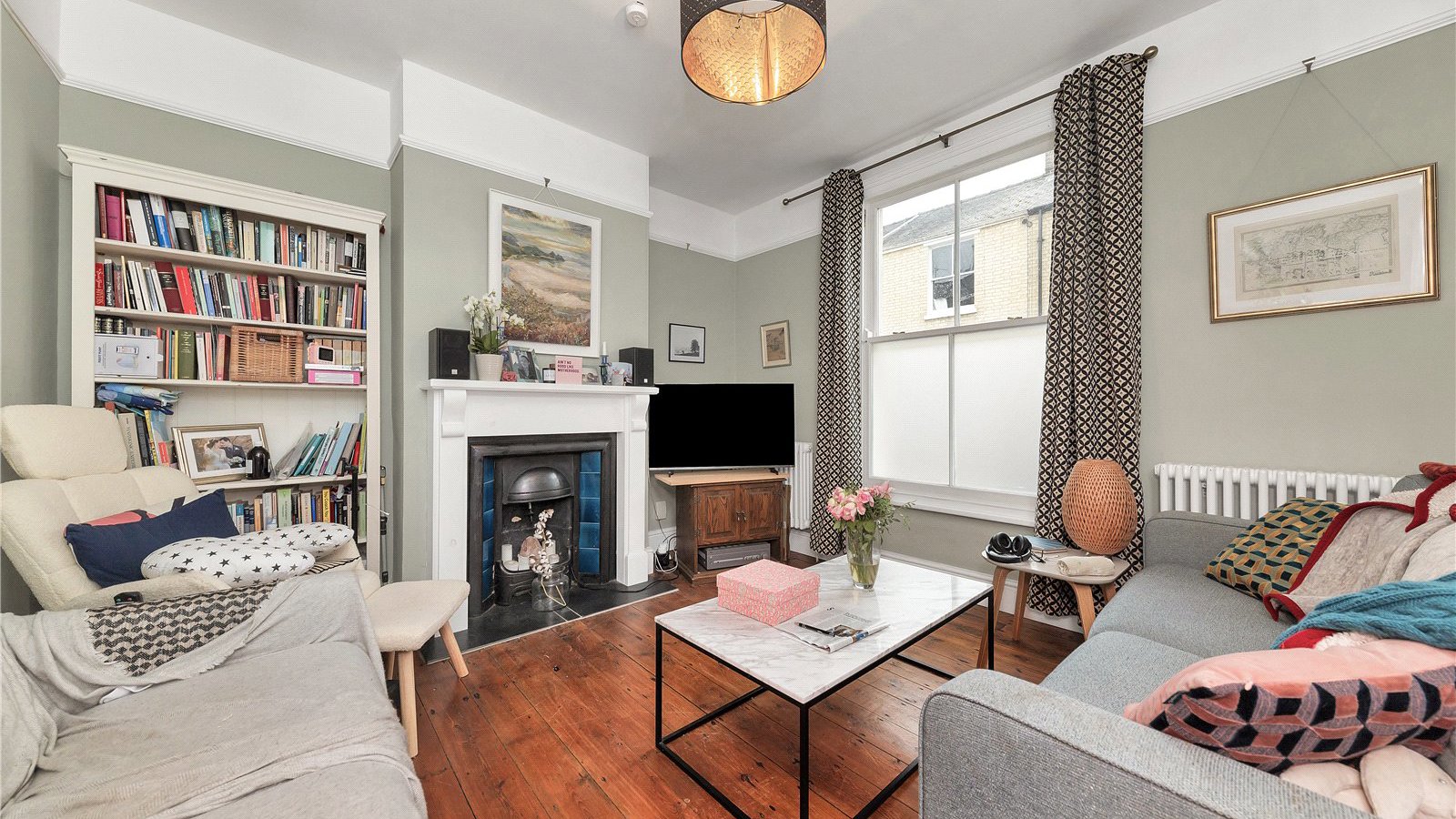 Picture No. 07.jpg Picture No. 07