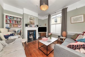 Cambridgeshire, CB1 2AY picture 2