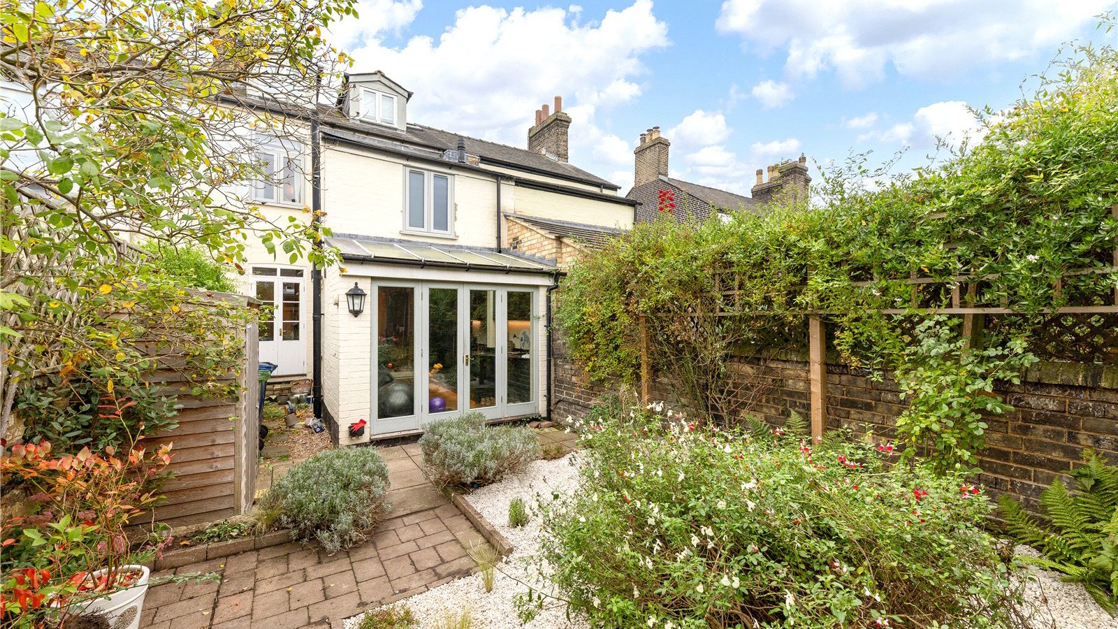 Picture No. 09.jpg Picture No. 09